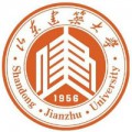 swerzhong